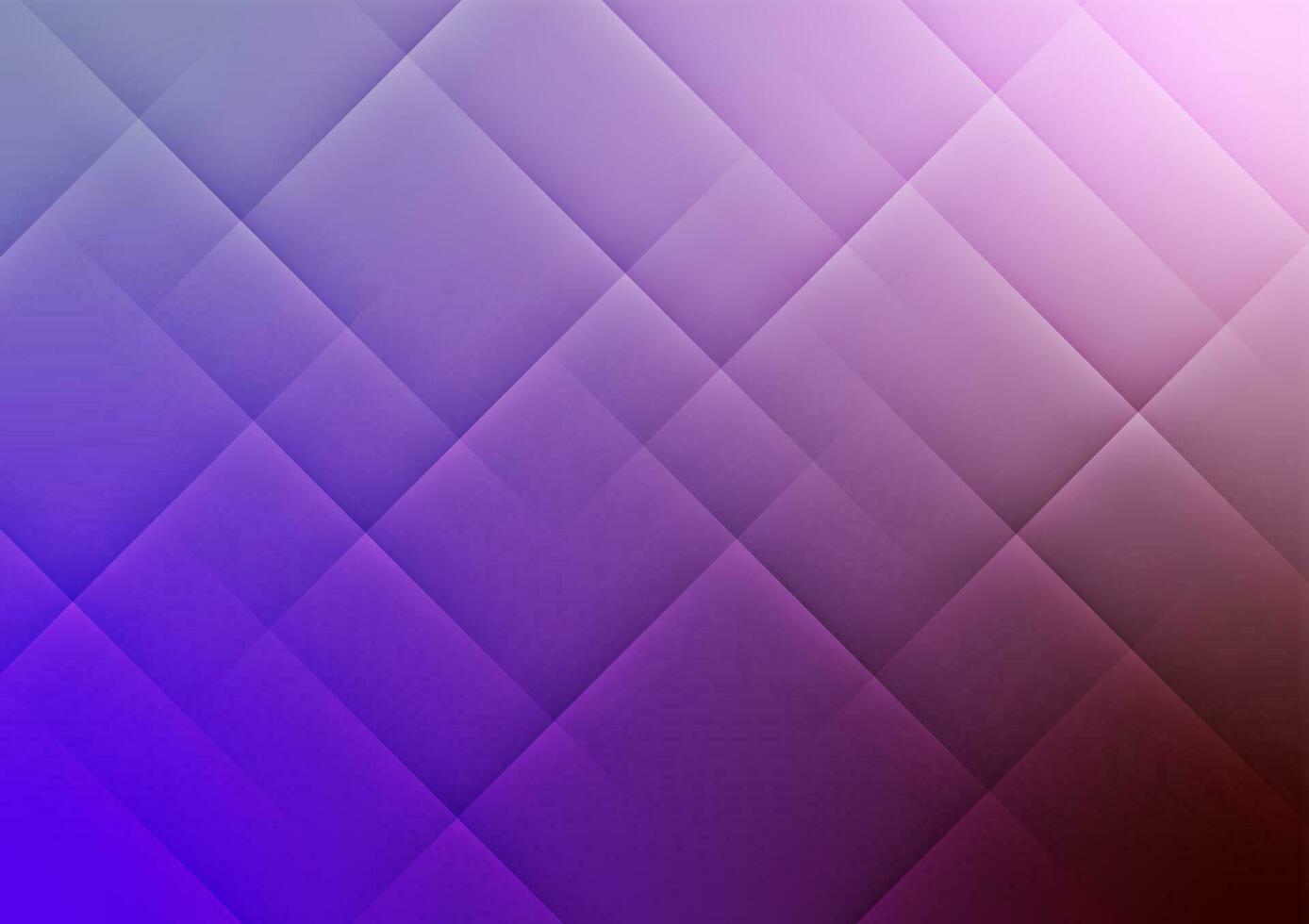 Abstract gradient dynamic pattern line classic decoration background vector