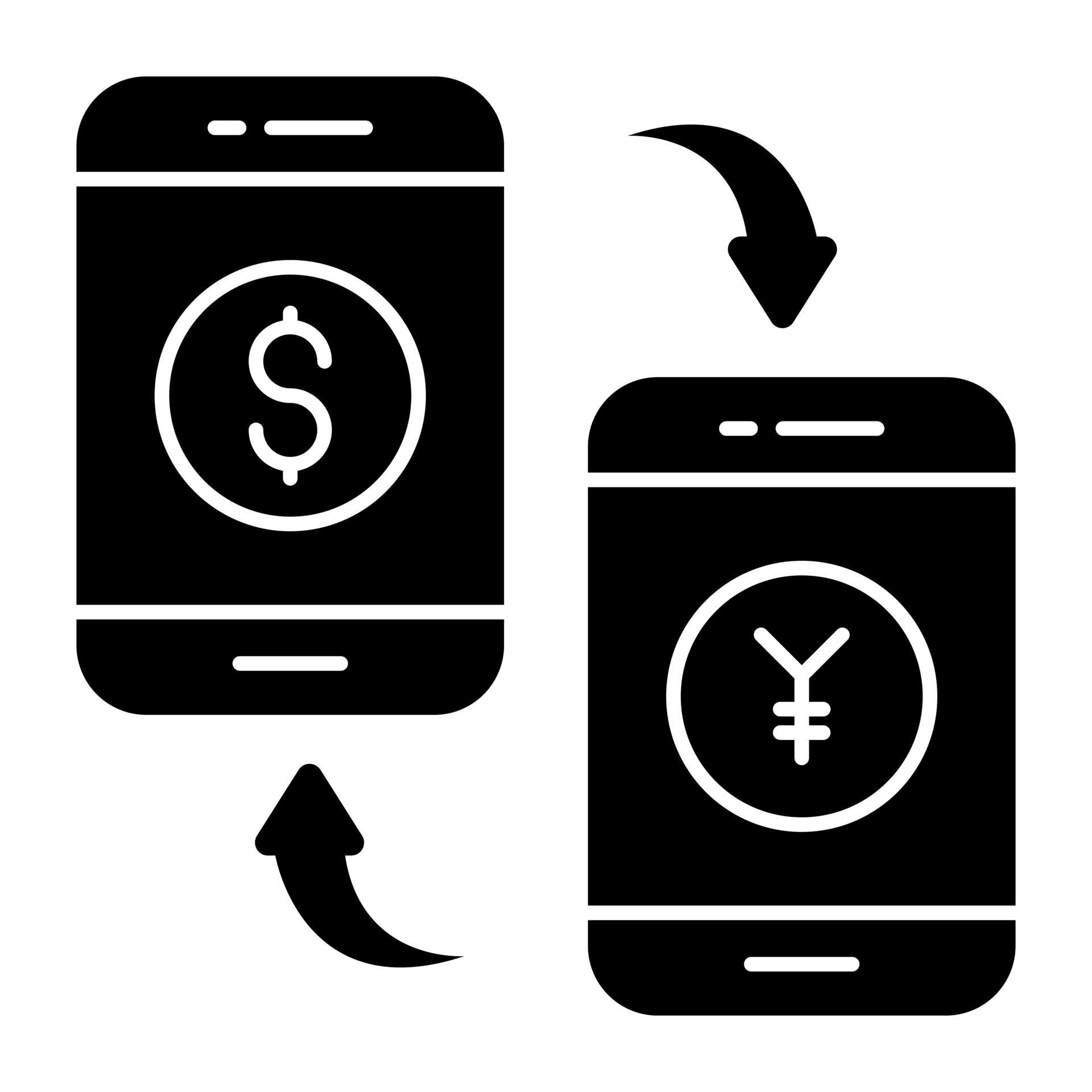 Conceptual Design Icon Of Dollar To Yuan 23896951 Vector Art At Vecteezy conceptual-design-icon-of-dollar-to-yuan-23896951-vector-art-at-vecteezy