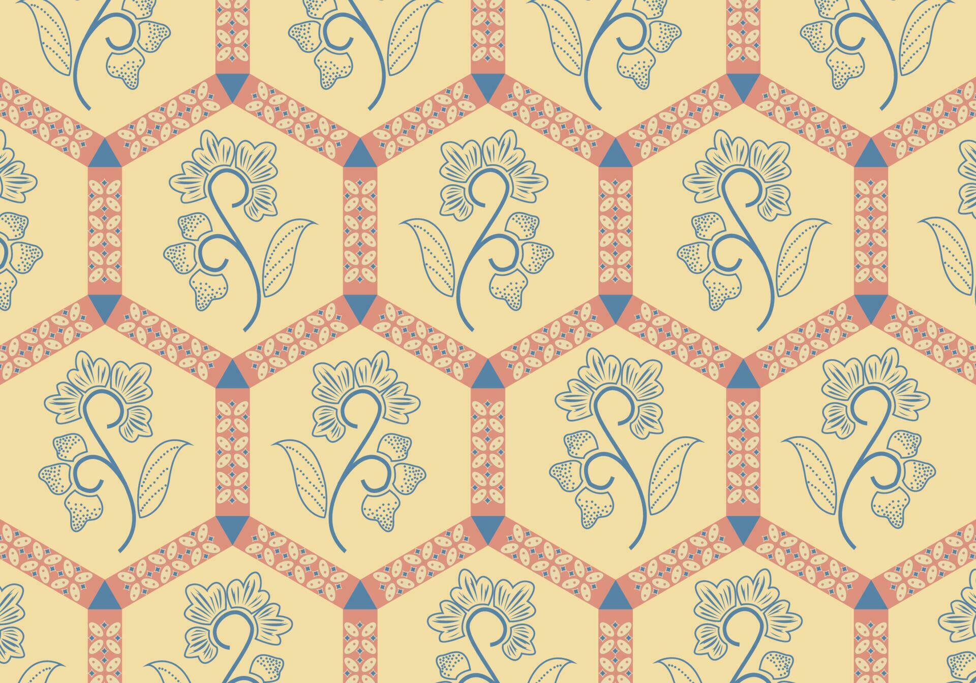 Batik Indonesian is a technique of waxresist dyeing applied to whole