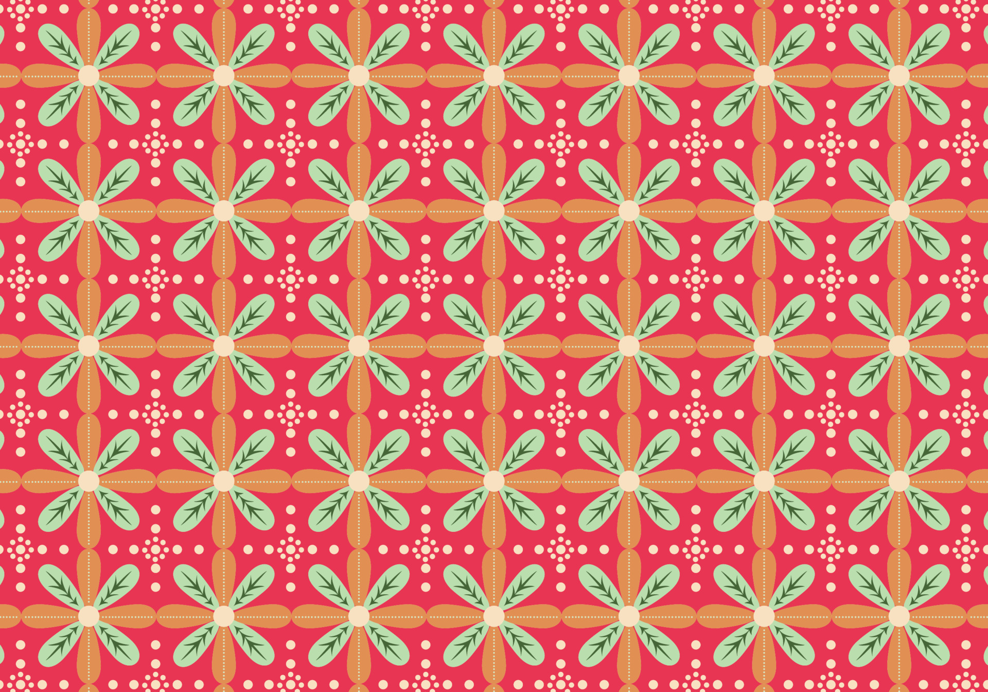 Batik Indonesian is a technique of waxresist dyeing applied to whole