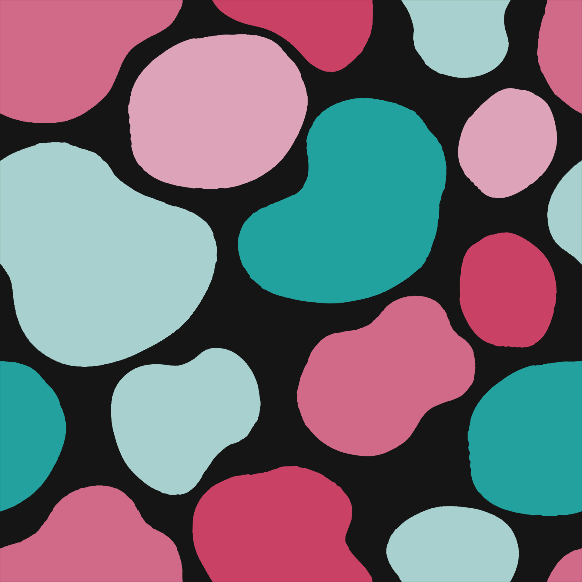 Trendy seamless patterns. Cool abstract, rainbow and weather design. For  fashion fabrics, kids clothes, home decor, quilting, T-shirts, cards and  templates, scrapbook and other digital needs 23898975 Vector Art at Vecteezy