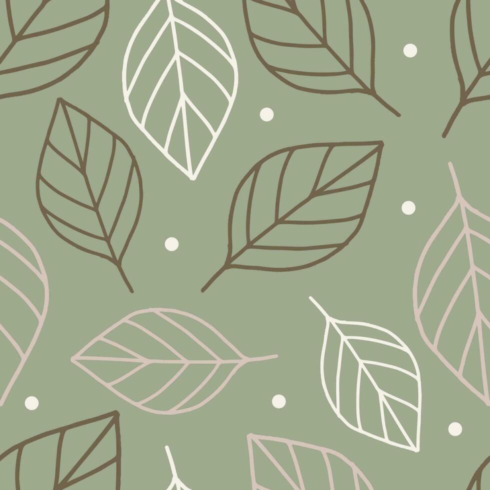 Trendy seamless patterns. Cool abstract and floral design. For fashion fabrics, kids clothes, home decor, quilting, T-shirts, cards and templates, scrapbook and other digital needs vector