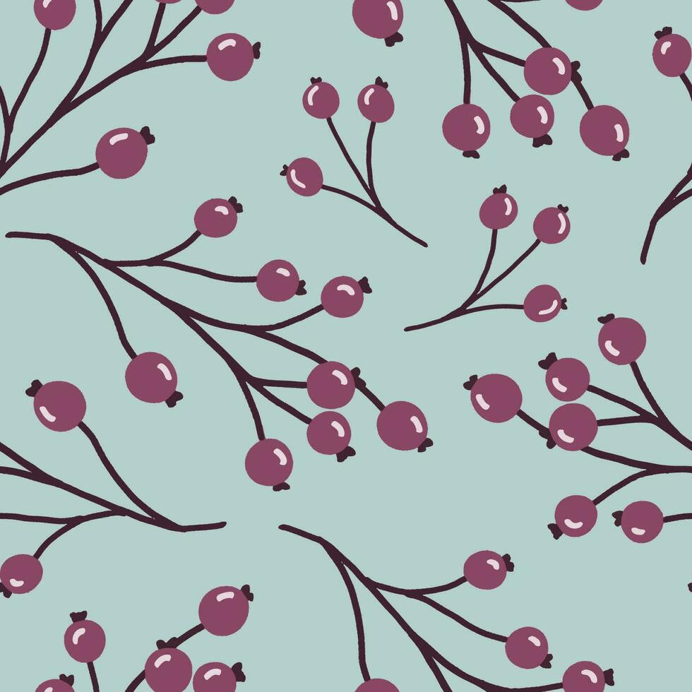 Floral seamless patterns. Cool abstract and flower design. For fashion fabrics, kids clothes, home decor, quilting, T-shirts, cards and templates, scrapbook and other digital needs vector