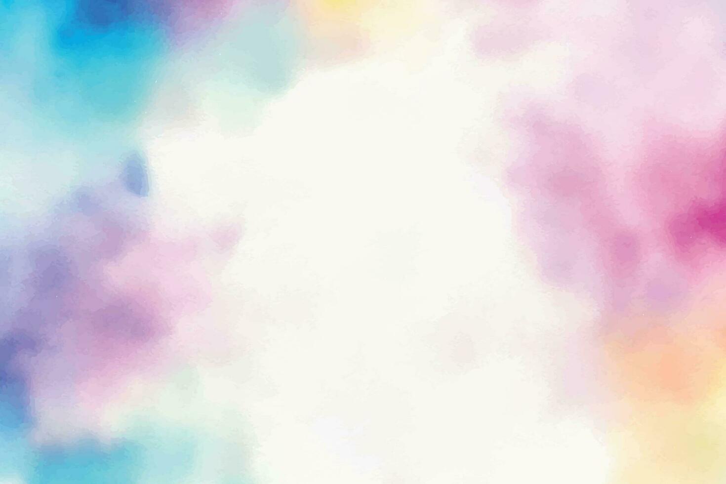 Share 80+ water paint wallpaper latest 3tdesign.edu.vn