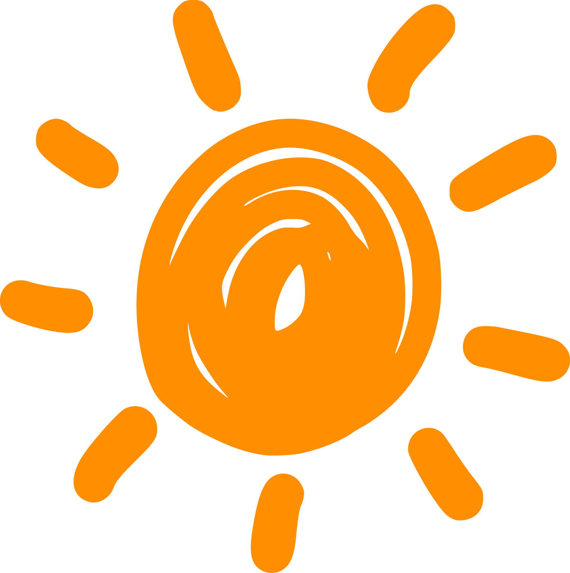 sun, abstract, vector, design, illustration, graphic, clipart 23900976