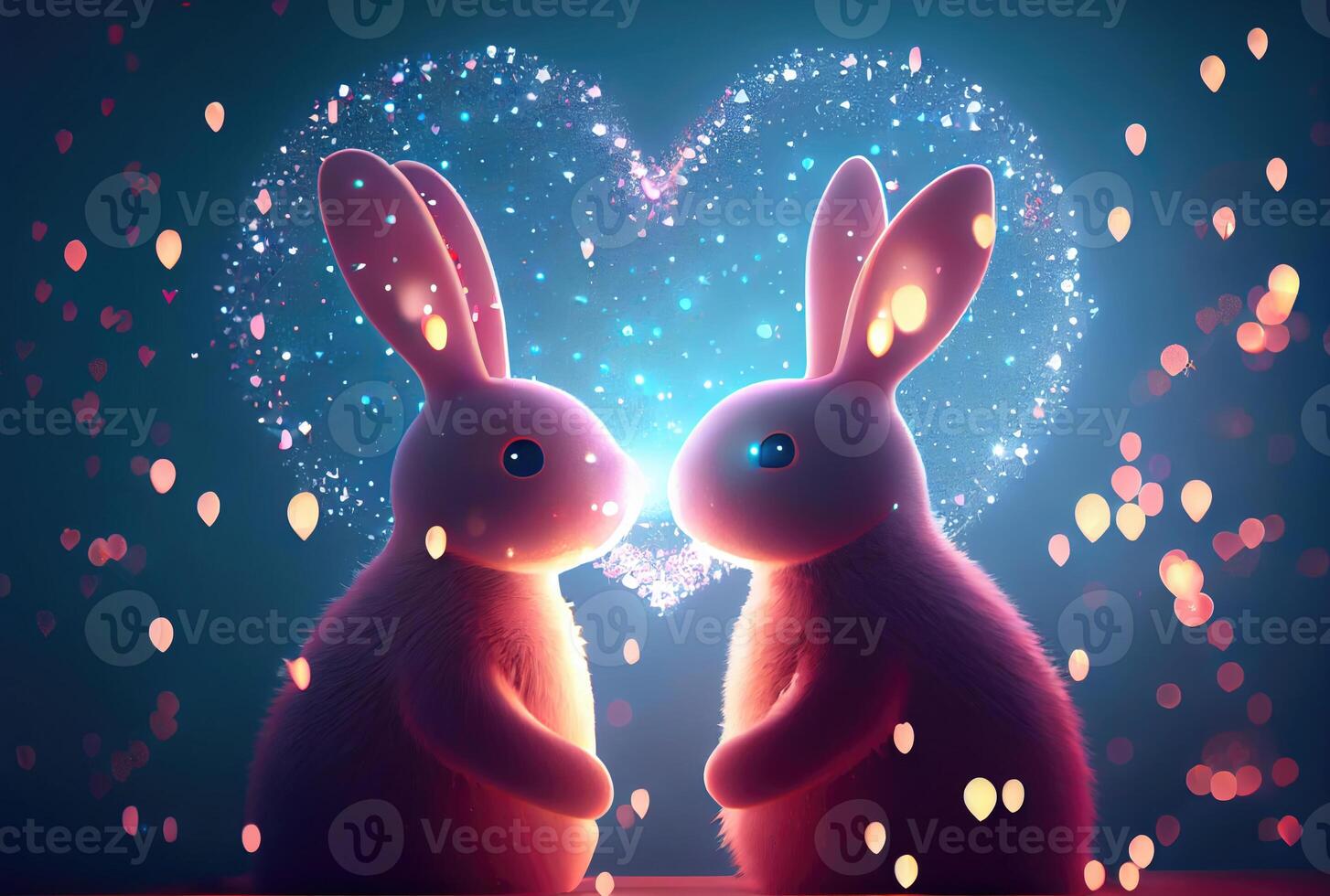 Mice 🎺 | Cute disney wallpaper, Cute couple wallpaper, Cute rabbit images