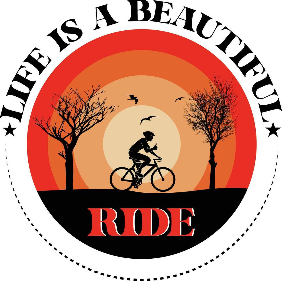 typography t shirt design vector graphic t shirt design, poster, print.