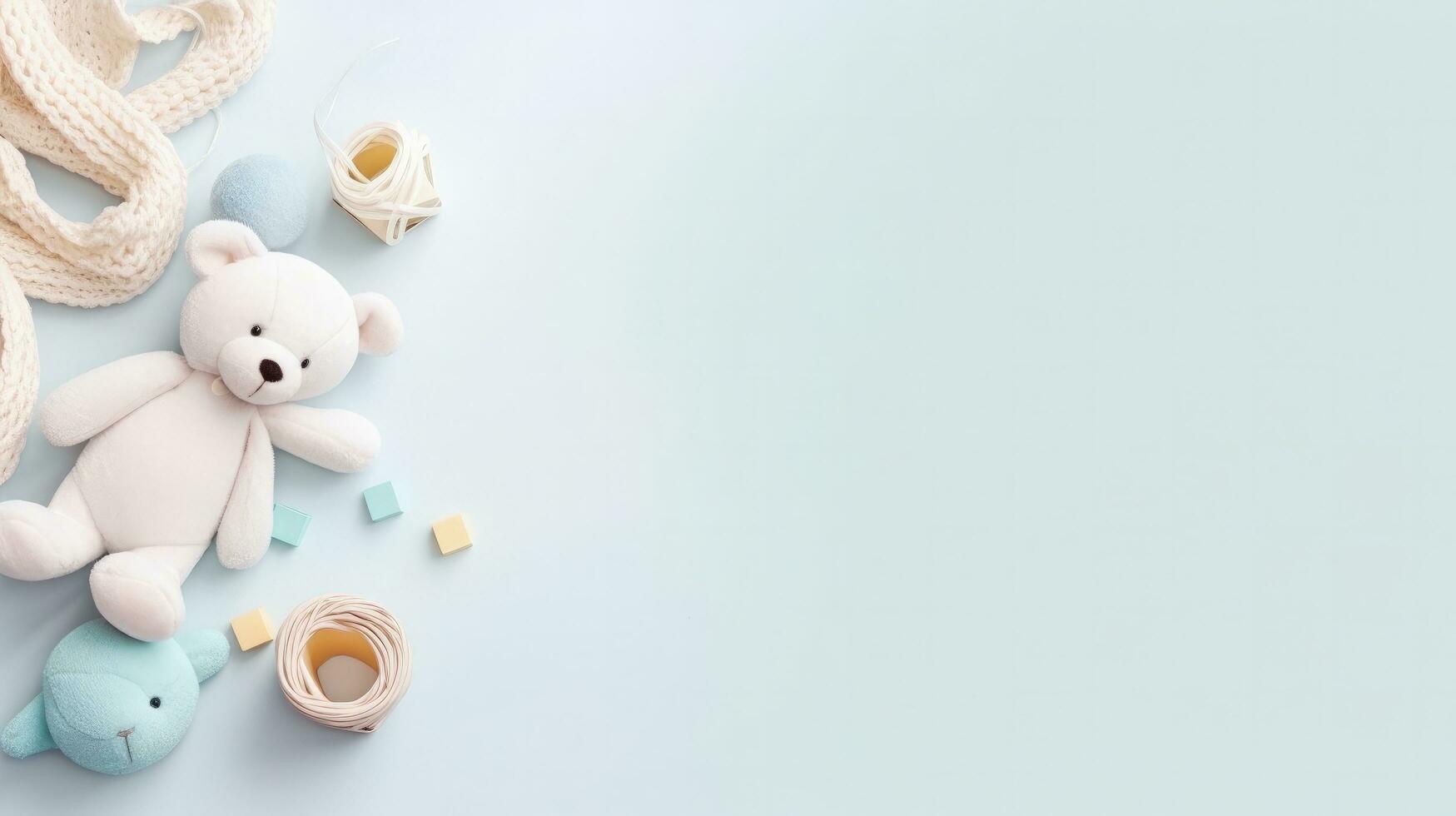 Baby Background Stock Photos, Images and Backgrounds for Free Download