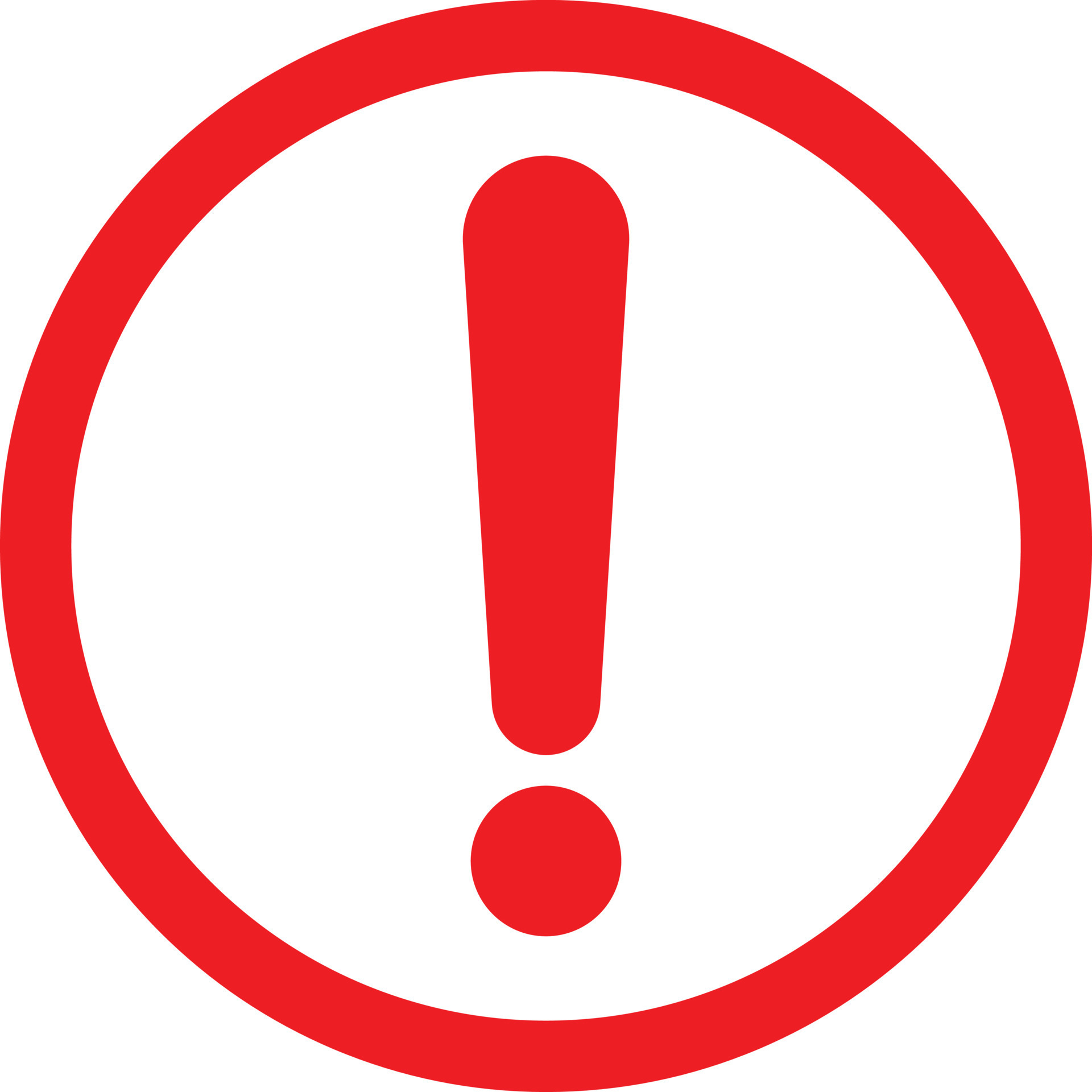 Red_Warning-Attention