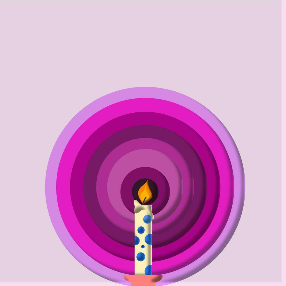 abstract background design, artistic background design vector