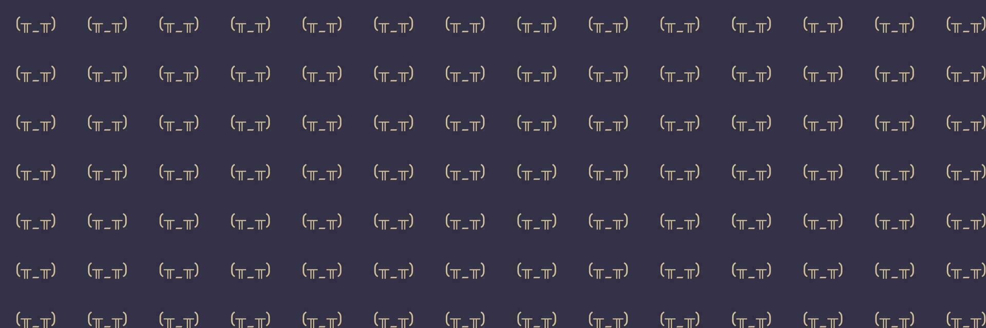 Exploring the Intricate Symphony Abstract Pattern Backgrounds for Captivating Print Designs vector