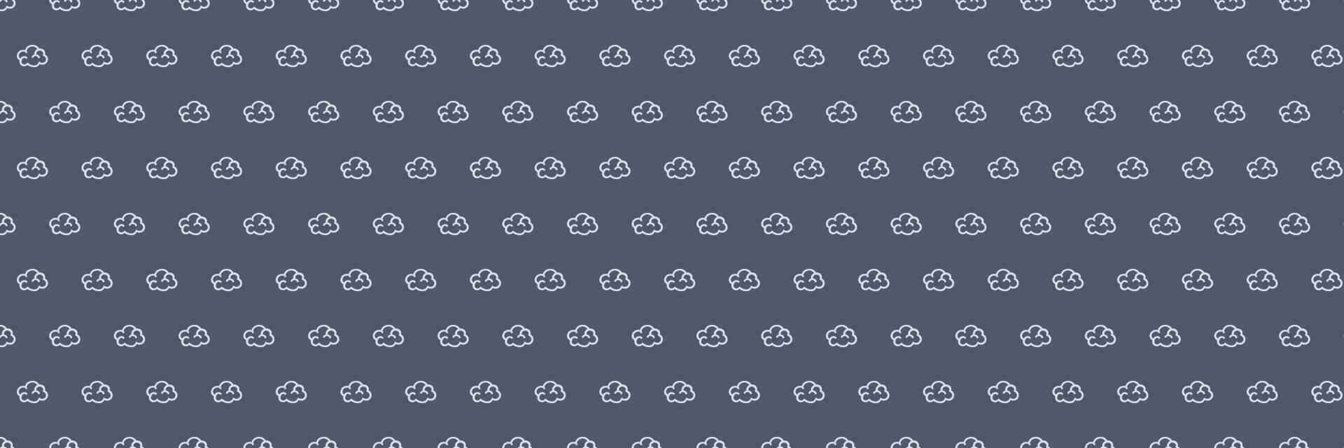 Exploring the Intricate Symphony Abstract Pattern Backgrounds for Captivating Print Designs vector