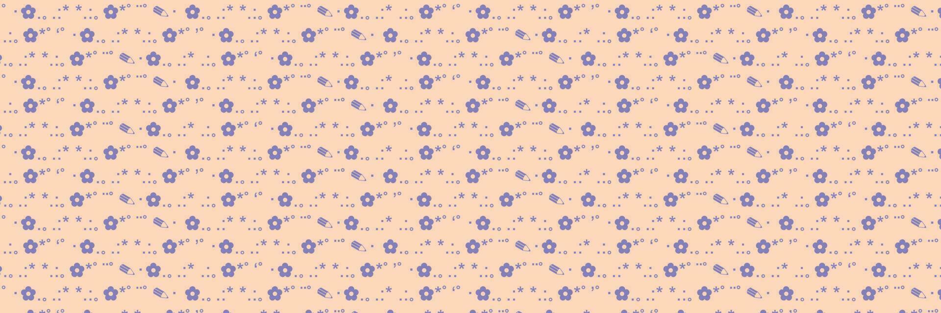 Exploring the Intricate Symphony Abstract Pattern Backgrounds for Captivating Print Designs vector