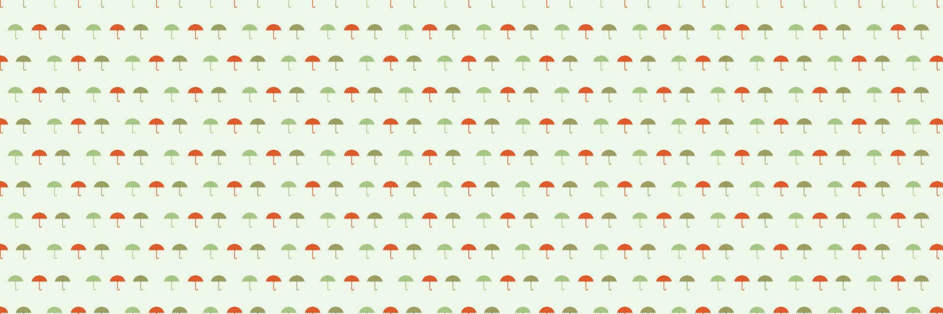 Exploring the Intricate Symphony Abstract Pattern Backgrounds for Captivating Print Designs vector