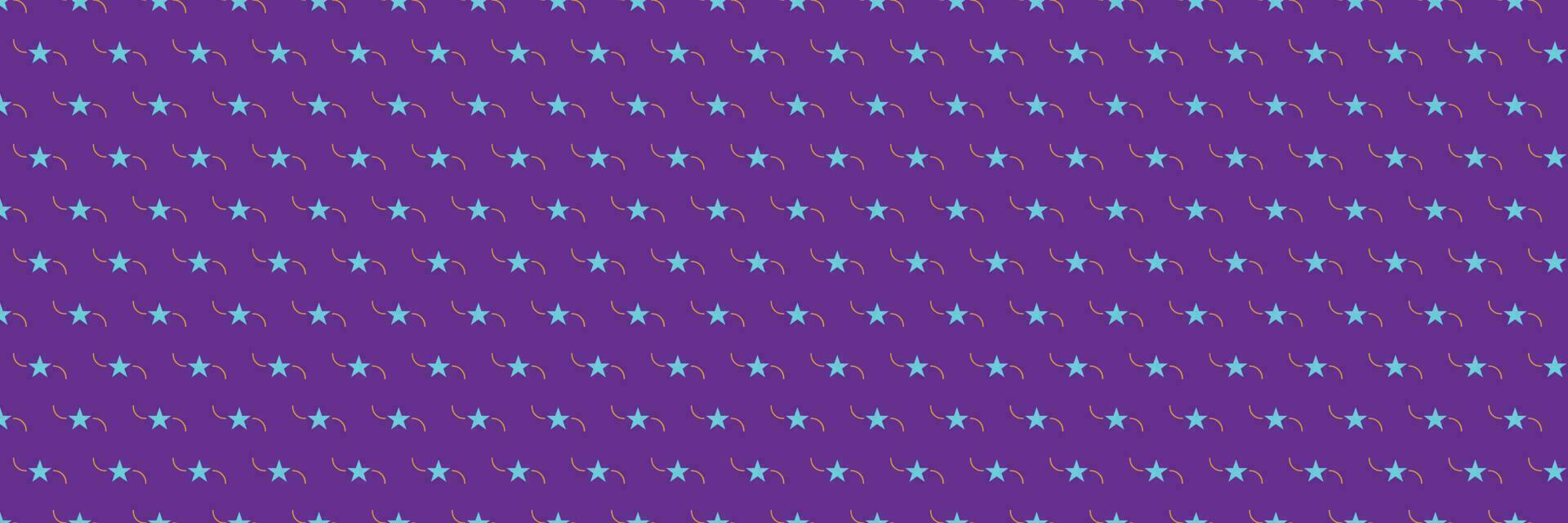 Exploring the Intricate Symphony Abstract Pattern Backgrounds for Captivating Print Designs vector