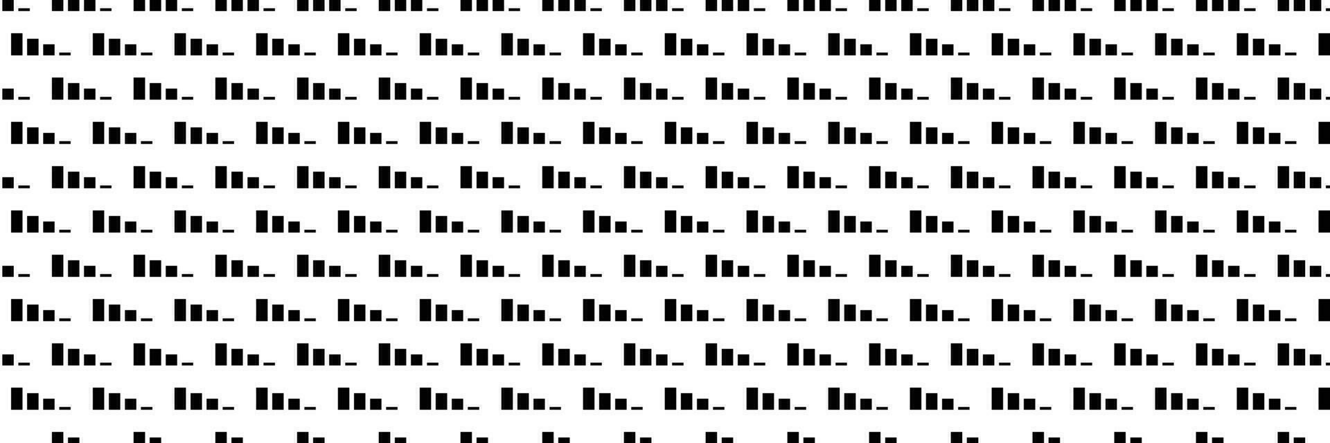 Exploring the Intricate Symphony Abstract Pattern Backgrounds for Captivating Print Designs vector