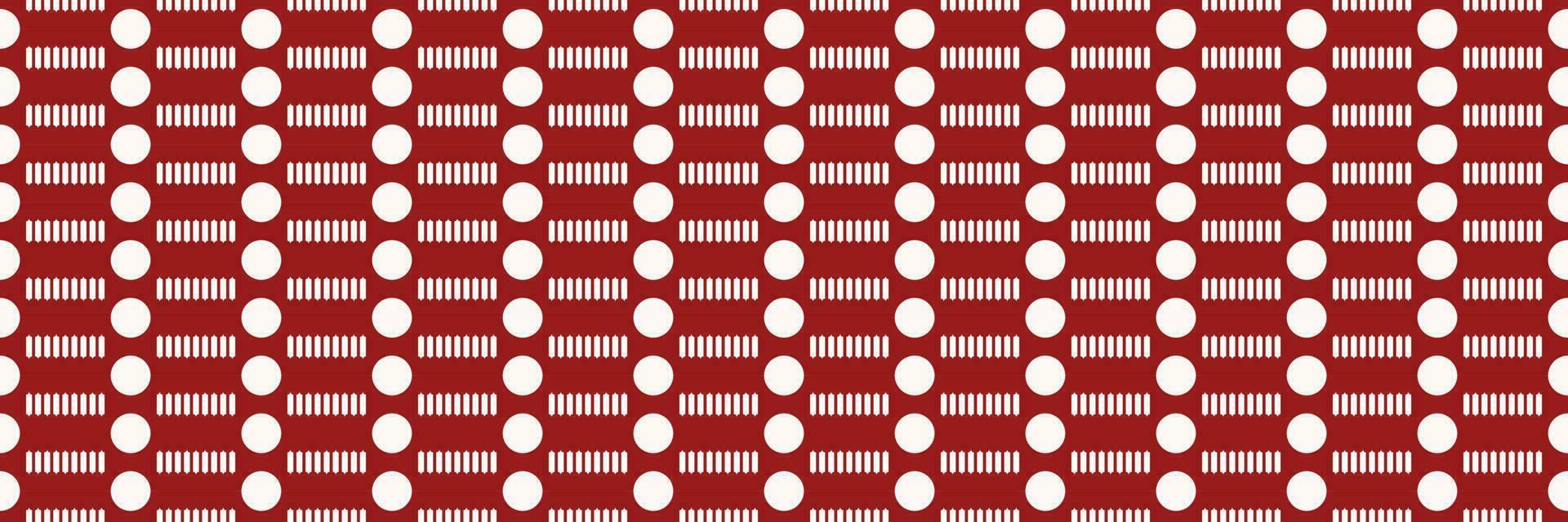 Exploring the Intricate Symphony Abstract Pattern Backgrounds for Captivating Print Designs vector