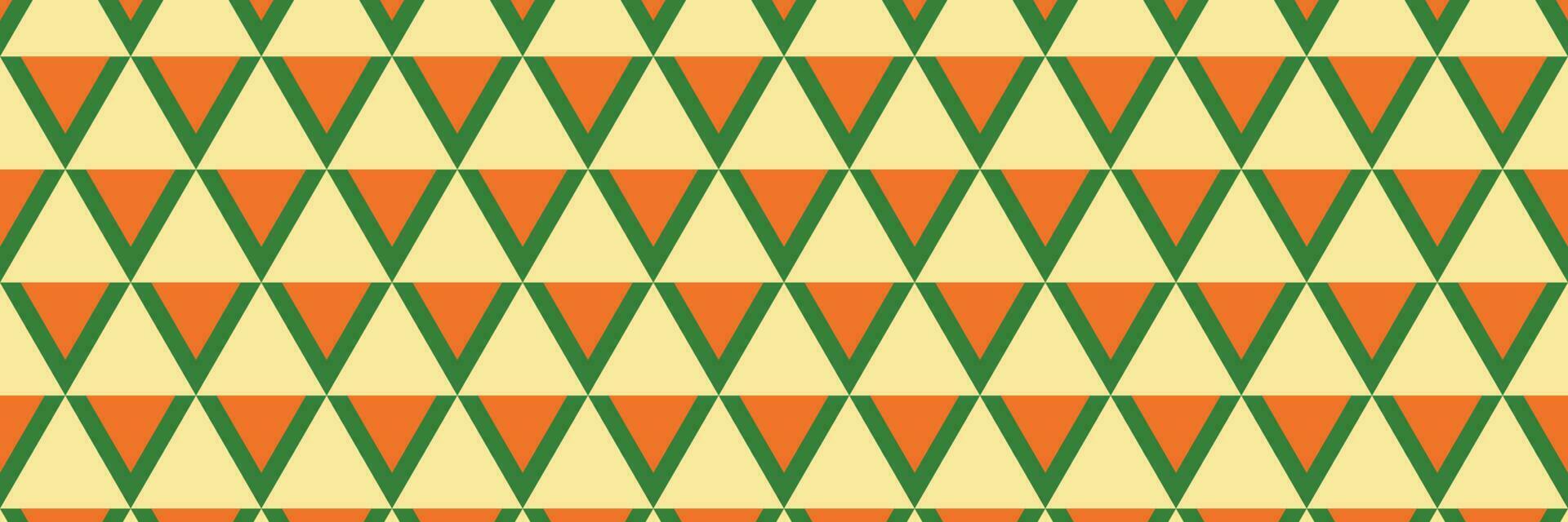 Exploring the Intricate Symphony Abstract Pattern Backgrounds for Captivating Print Designs vector
