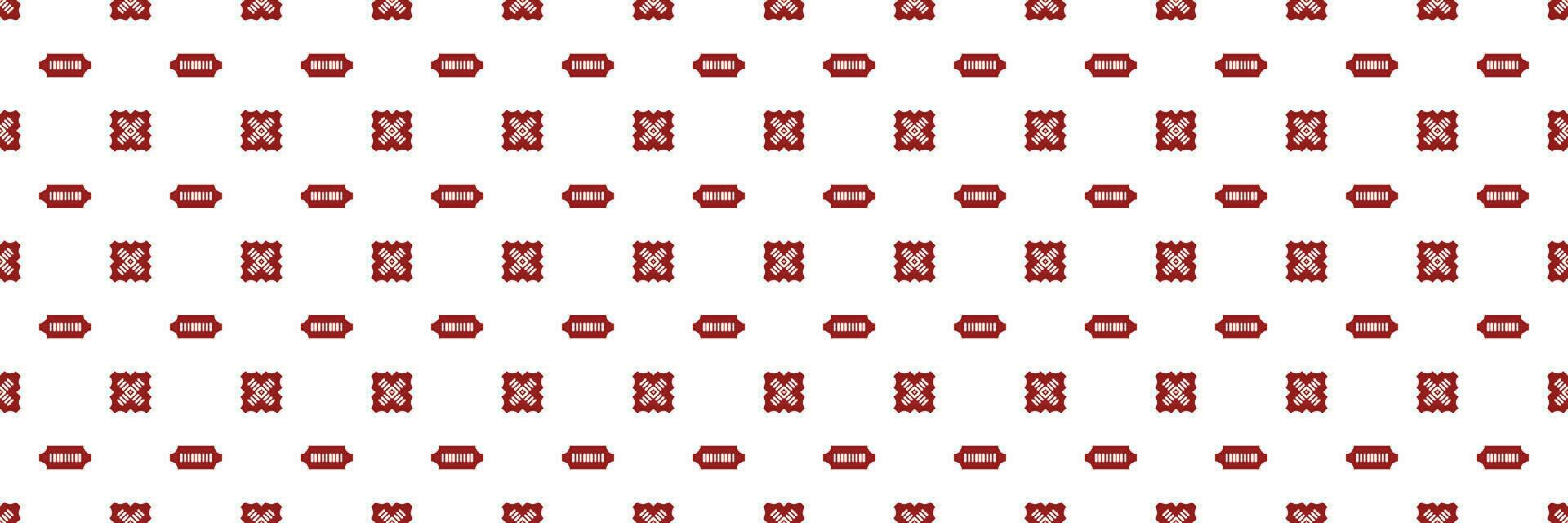 Exploring the Intricate Symphony Abstract Pattern Backgrounds for Captivating Print Designs vector