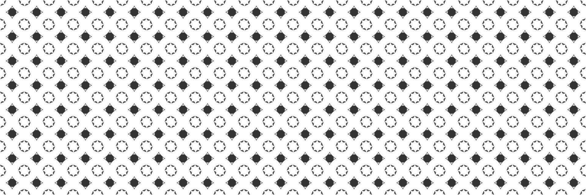 Exploring the Intricate Symphony Abstract Pattern Backgrounds for Captivating Print Designs vector