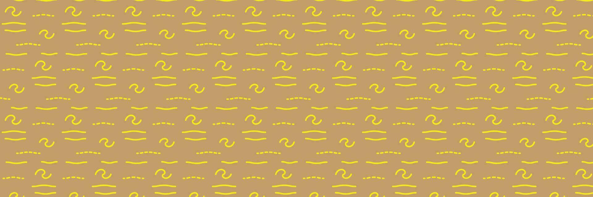 Exploring the Intricate Symphony Abstract Pattern Backgrounds for Captivating Print Designs vector