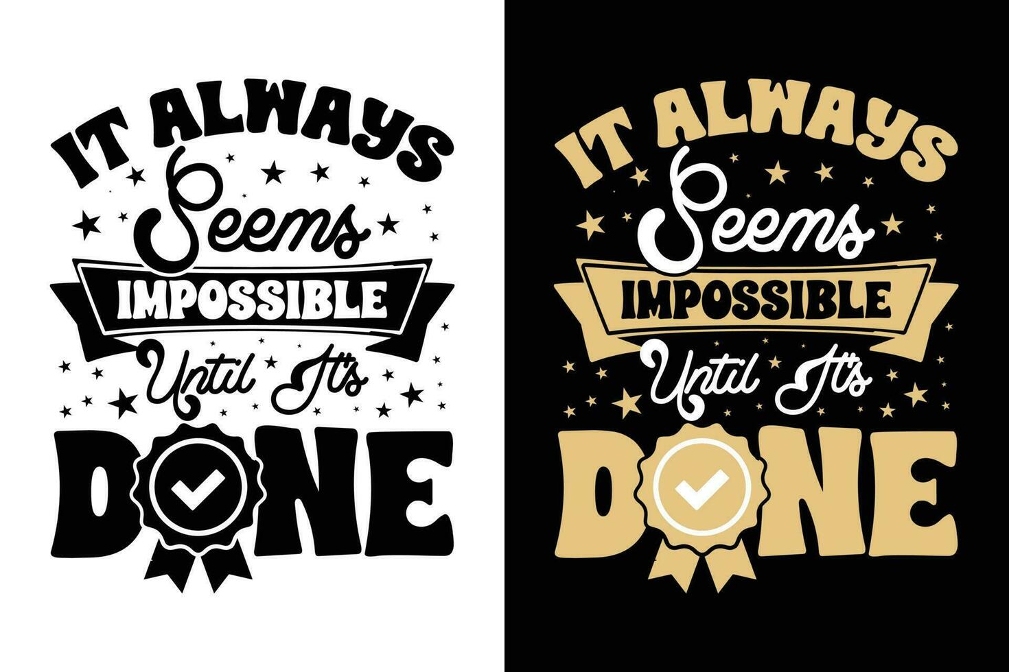 Graduation t-shirt design, Graduation new t-shirts, Graduation funny t-shirt vector design