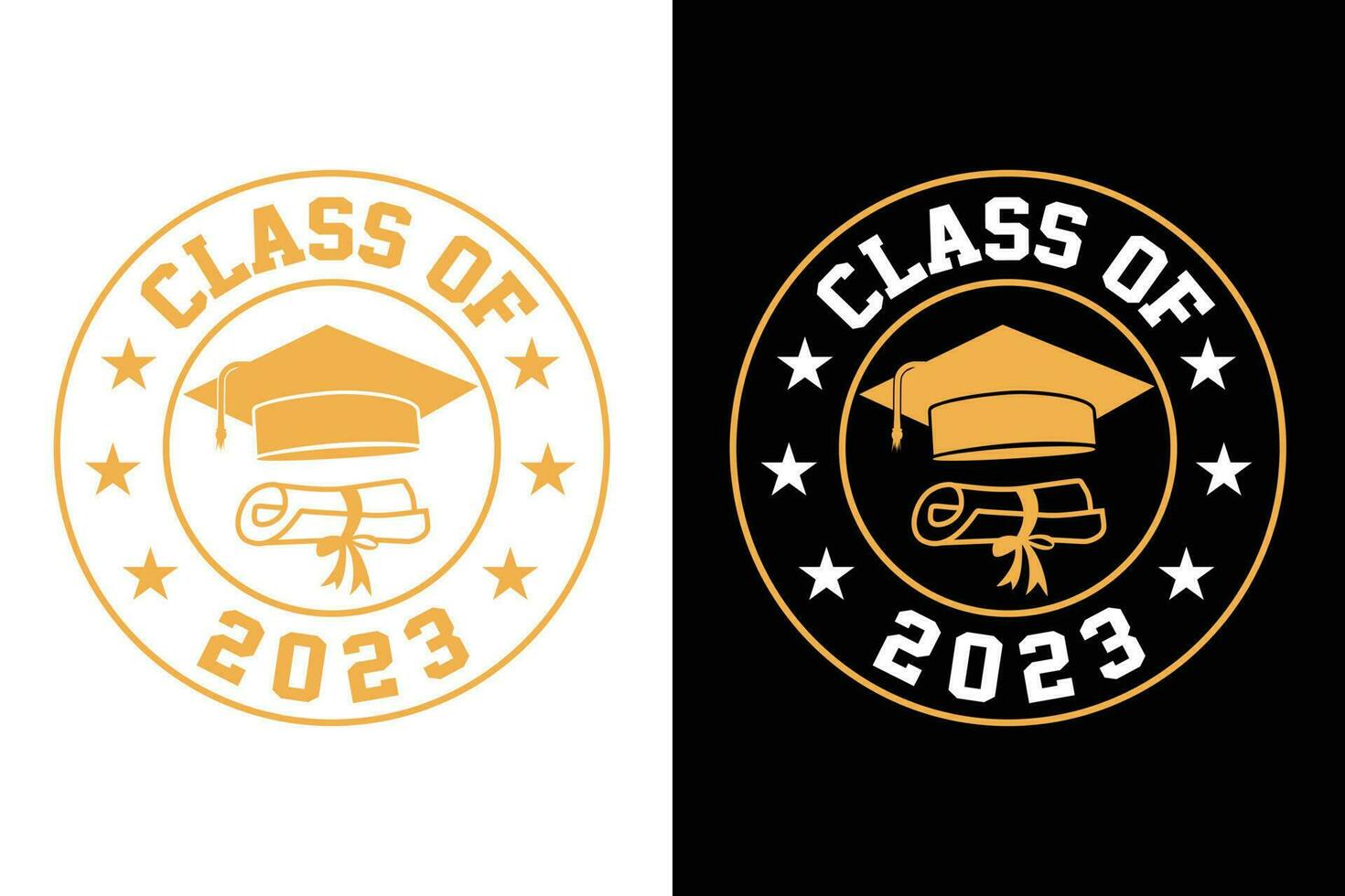 Graduation t-shirt design, Graduation new t-shirts, Graduation funny t-shirt vector design