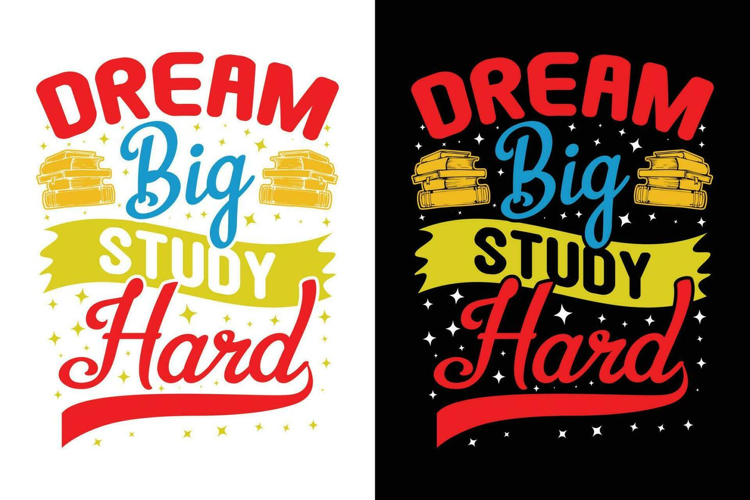 Back to school t-shirts design, Typography back to school t shirt design, cool back to school tees, Inspirational quotes t-shirt design vector