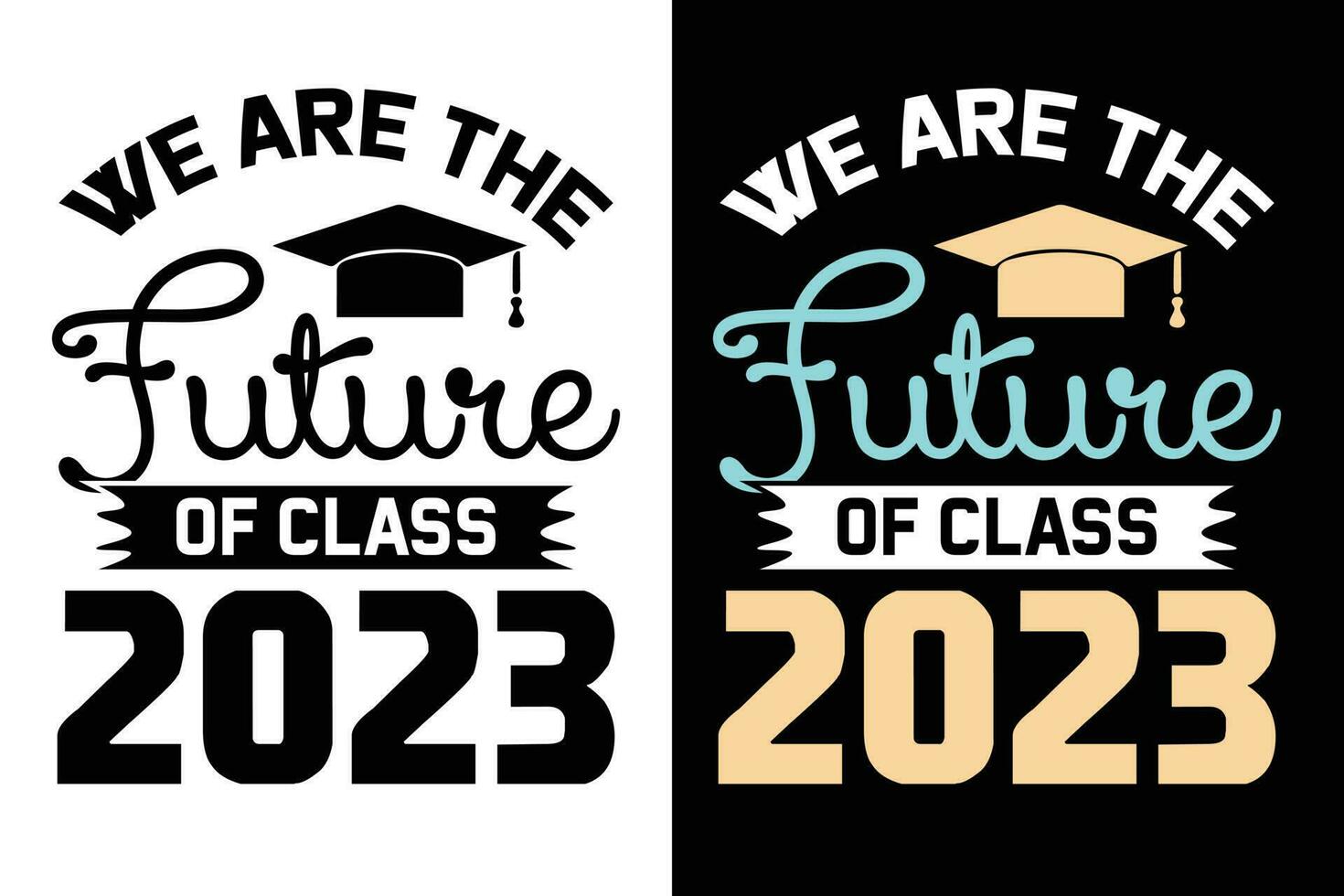 Graduation t-shirt design, Graduation new t-shirts, Graduation funny t-shirt vector design