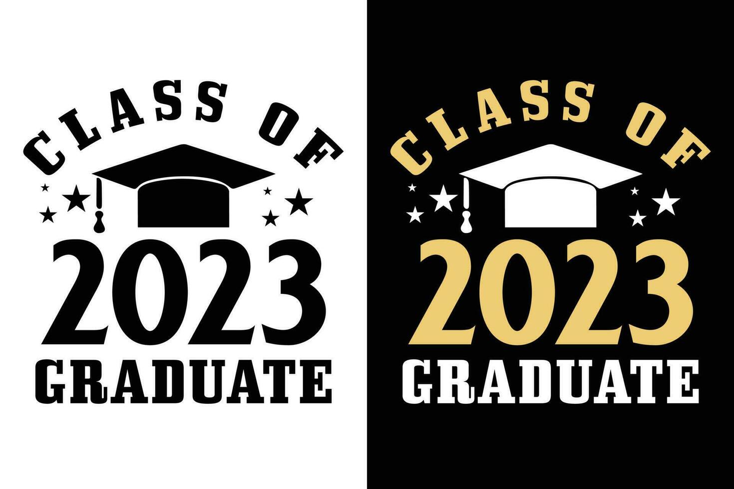 Graduation t-shirt design, Graduation new t-shirts, Graduation funny t-shirt vector design