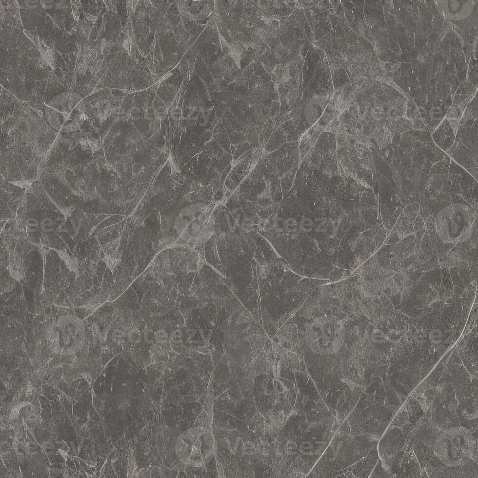 Marble texture with natural pattern, photo