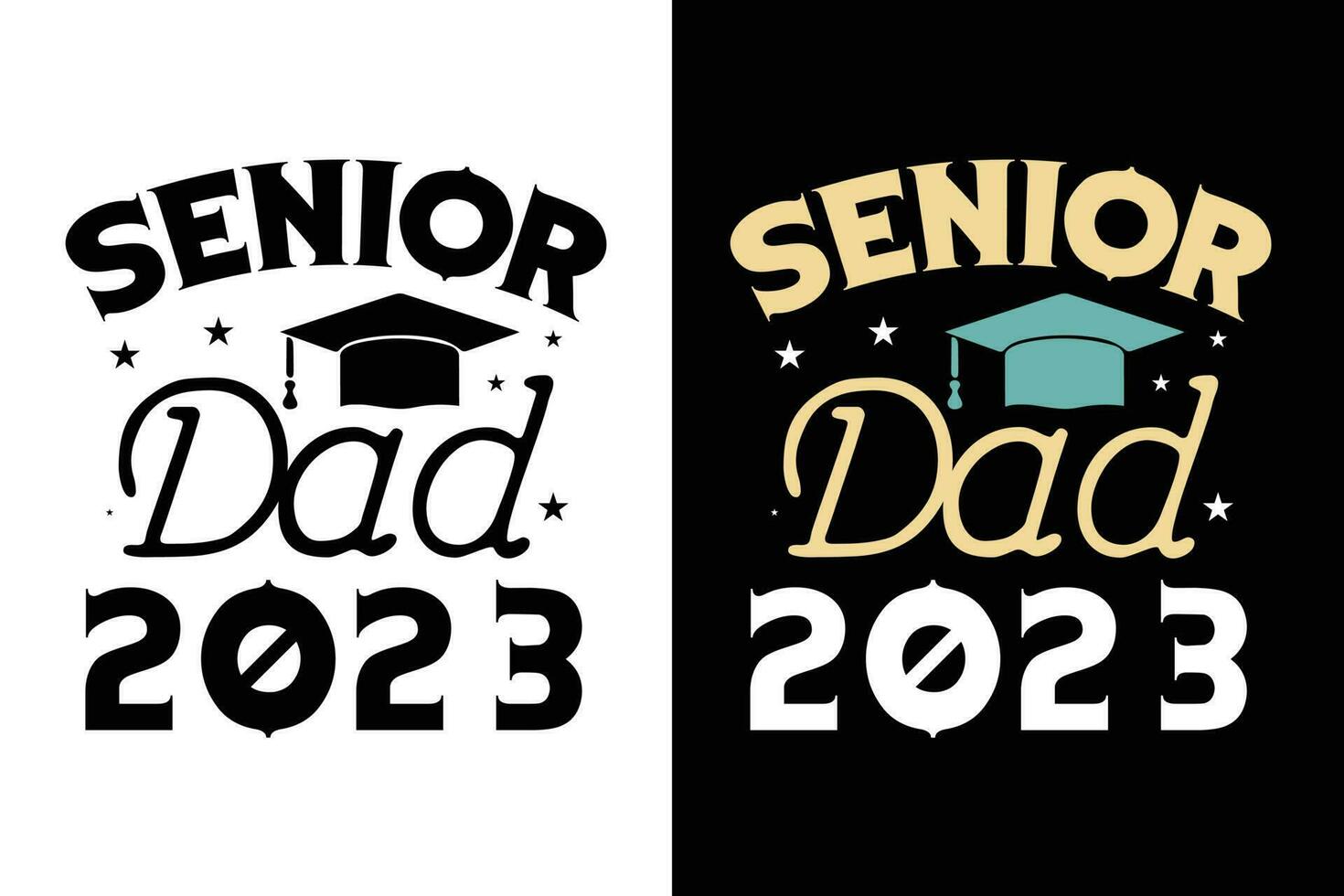 Graduation t-shirt design, Graduation new t-shirts, Graduation funny t-shirt vector design
