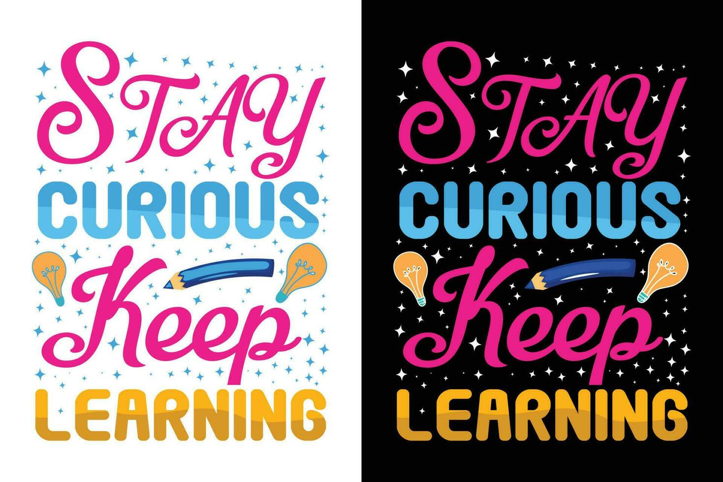 Back to school t-shirts design, Typography back to school t shirt design, cool back to school tees, Inspirational quotes t-shirt design vector