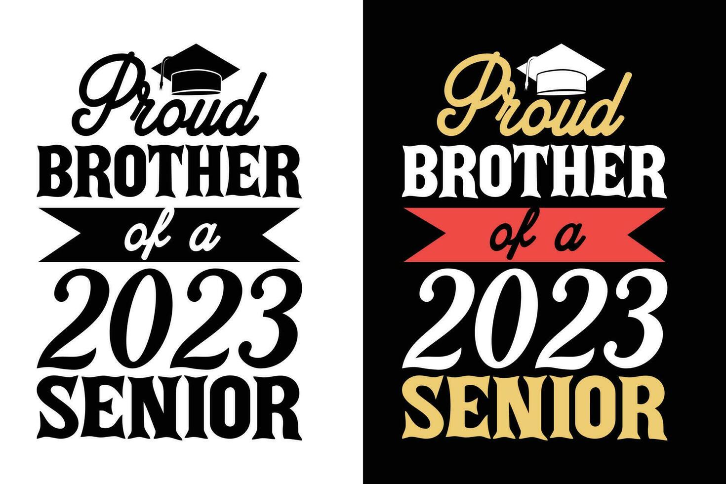 Graduation t-shirt design, Graduation new t-shirts, Graduation funny t-shirt vector design