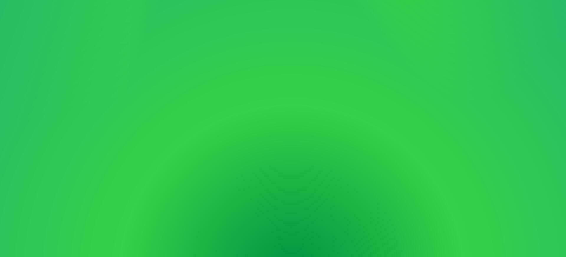 Colorful abstract gradient background vector