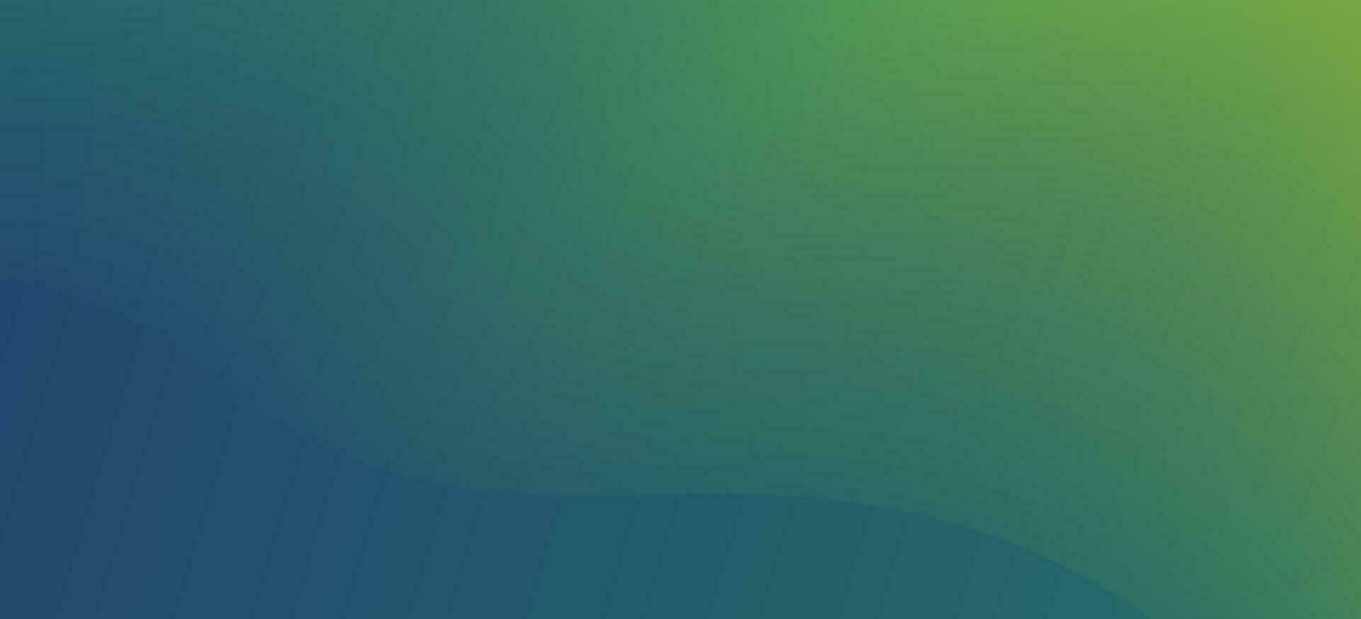 Colorful abstract gradient background vector