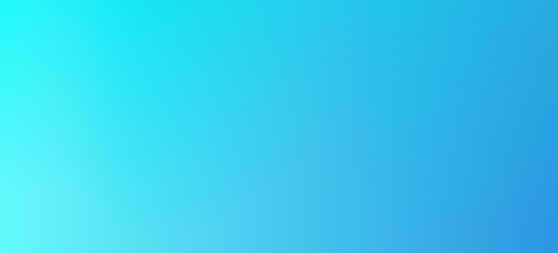 Colorful abstract gradient background vector