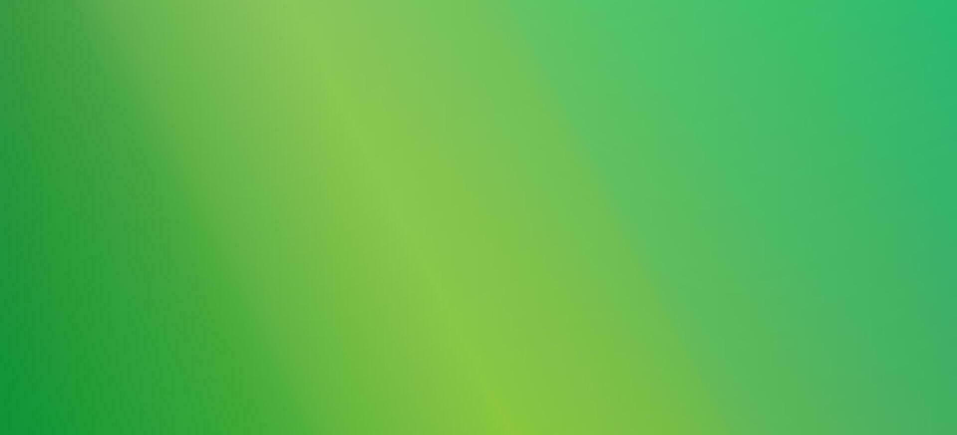 Colorful abstract gradient background vector