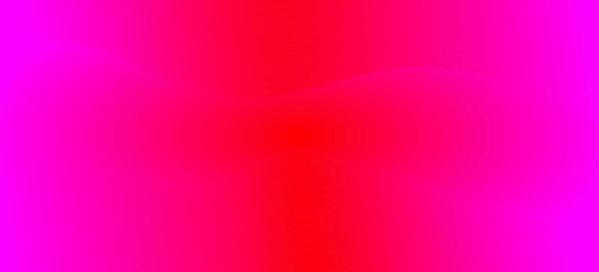 Colorful abstract gradient background vector