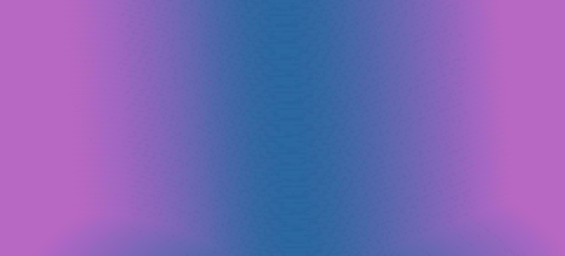 Colorful abstract gradient background vector