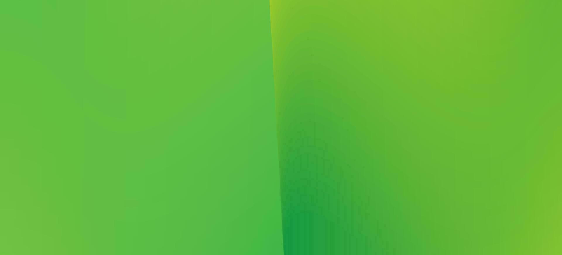 Colorful abstract gradient background vector