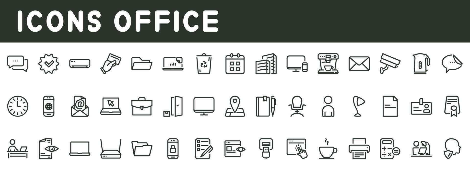 sencillo vector icono en un tema espacio de trabajo