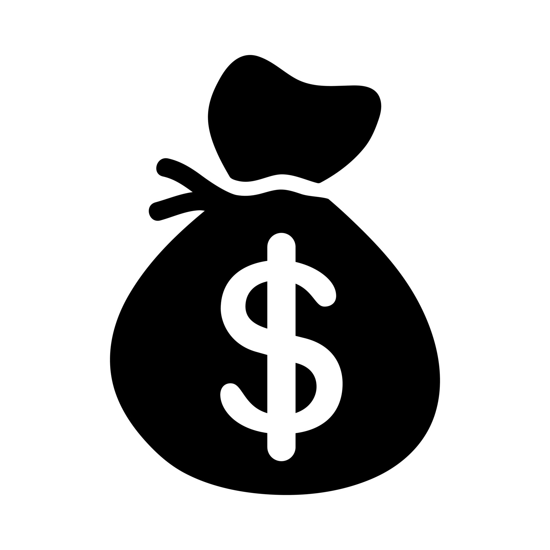 Деньги в кулаке. Мешок денег силуэт. Деньги. Монетка пиктограмма. Логотип денег.