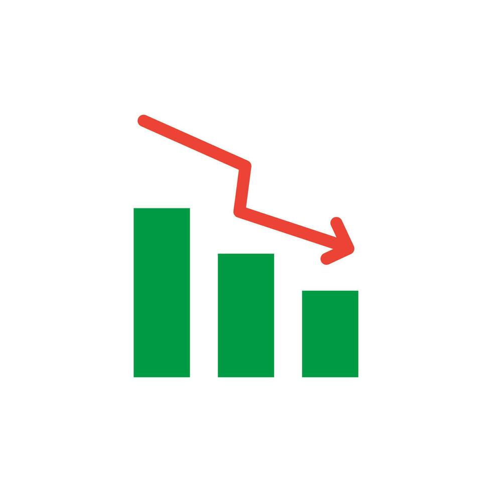 business finance vector icon