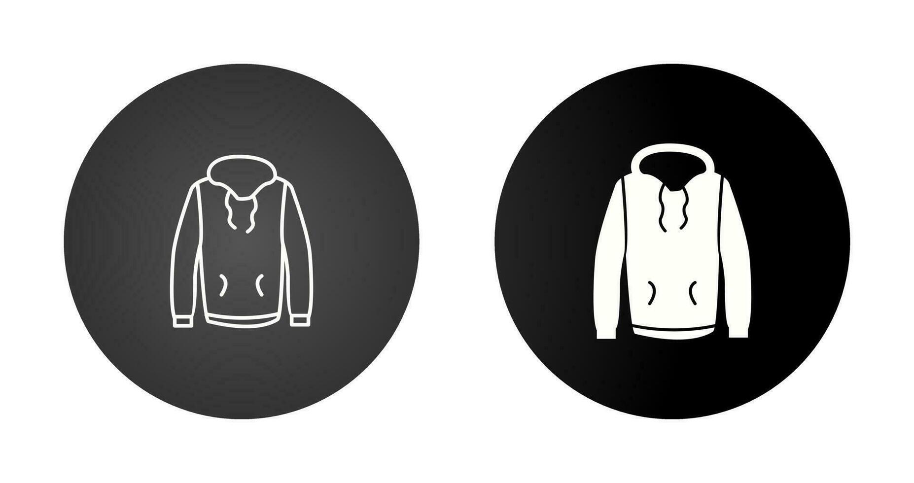 Pull Over Vector Icon