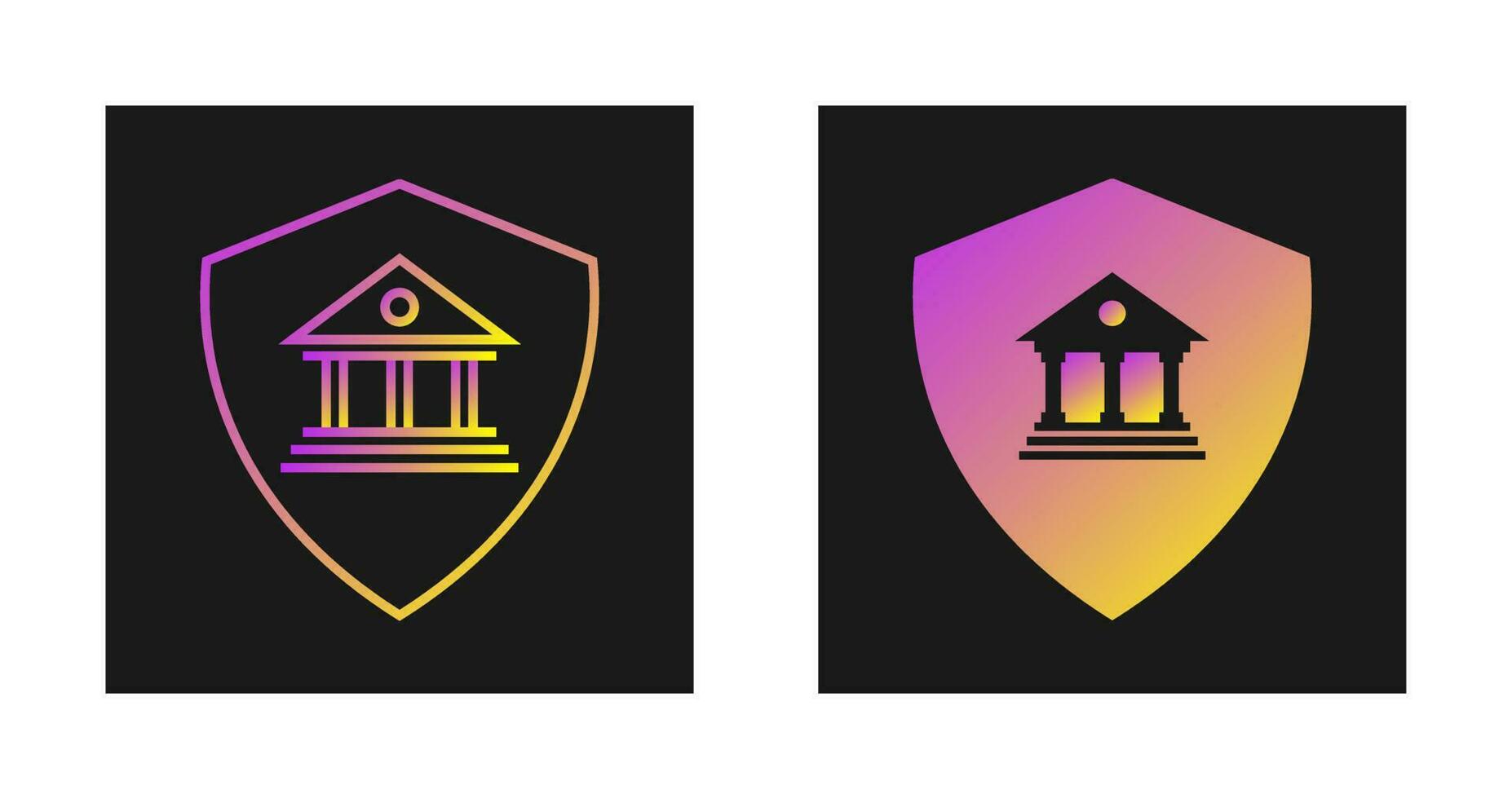 Security Vector Icon