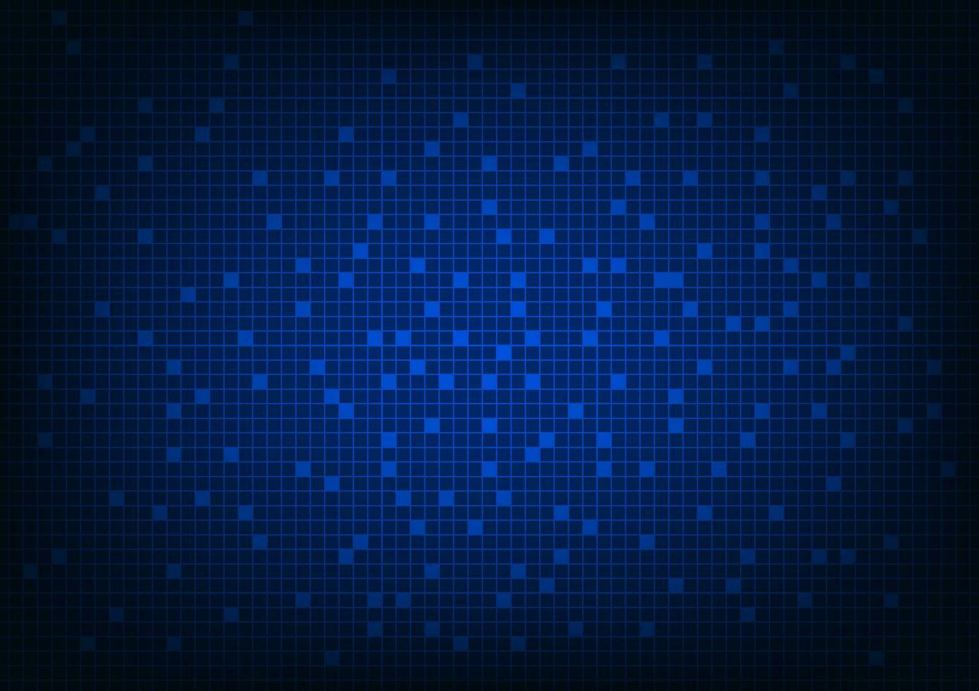Microchip technology background It is a small table that serves to process and display results quickly in the operating system. Can help retrieve information through the network quickly. vector