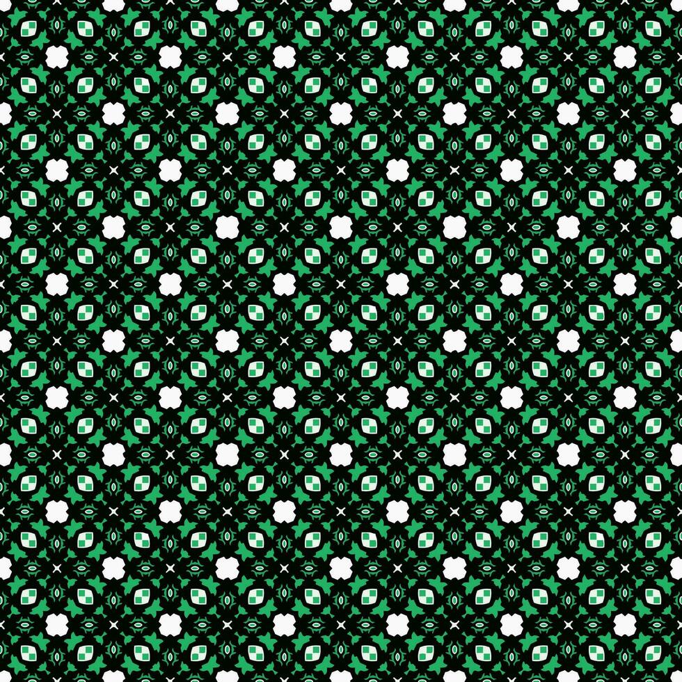 Multi color seamless pattern texture and template. Multicolored. Colorful ornamental graphic design. Colored mosaic ornaments. Vector illustration.