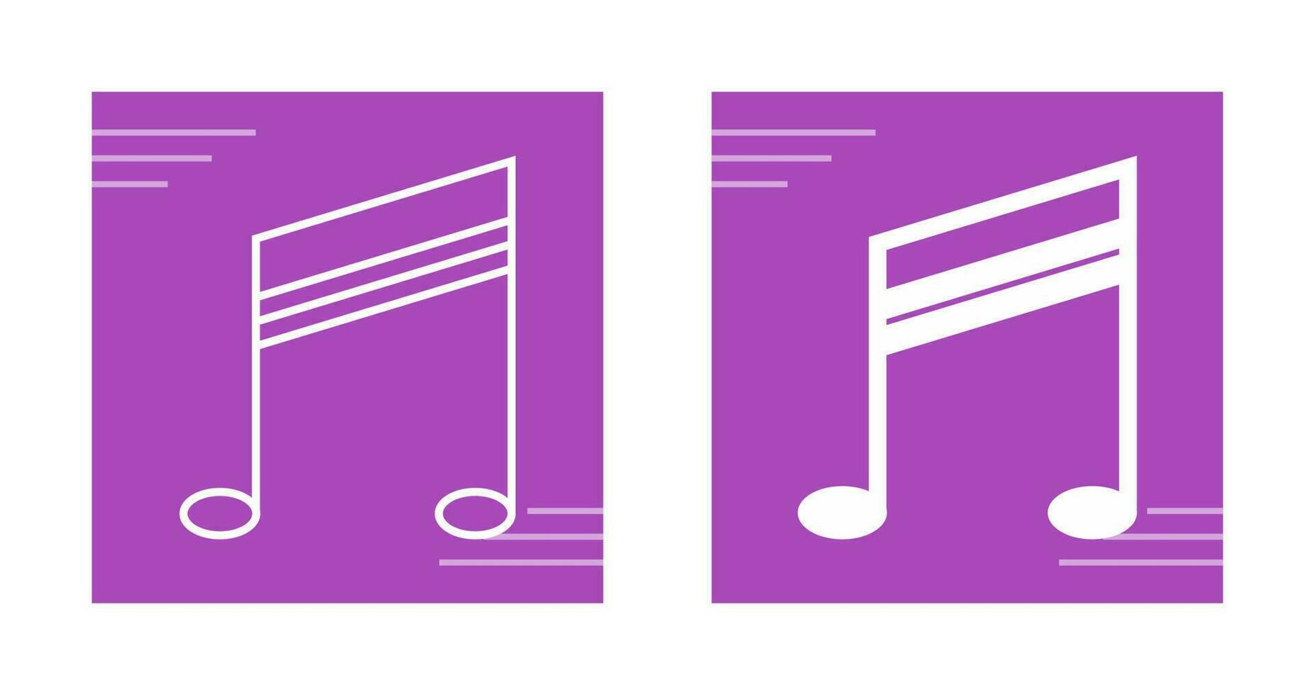 Calculator Vector Icon