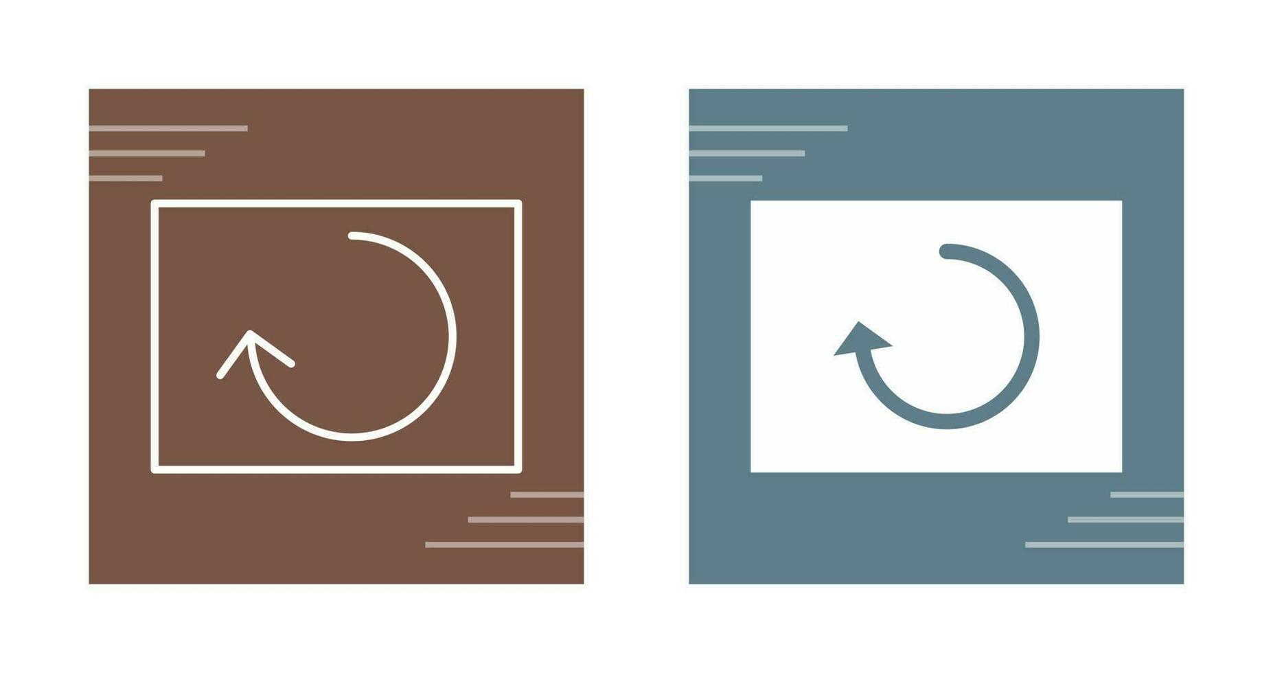 Settings Vector Icon